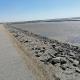 Haus am Meer, Nordstrand - Foto 5