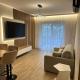 Luksusowy Apartament River Point Kępa Mieszczańska Wroclaw - Foto 10