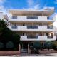 Hotel Maroussi, Athen - Foto 1