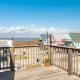 Seaside Sanctuary - Adorable Beach A-Frame, Decks!, Surfside Beach (fotografie 2)