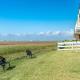 Seaside Sanctuary - Adorable Beach A-Frame, Decks!, Surfside Beach (fotografie 3)