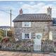Charming Shepherd's Cottage, Pets Welcome,parking, Bridgend (fotografie 6)