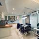 Butuan Arbnb, Somilihon (fotografie 3)