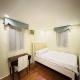 Butuan Arbnb, Somilihon (fotografie 5)