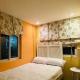 Butuan Arbnb, Somilihon (fotografie 6)