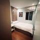 Butuan Arbnb, Somilihon (fotografie 7)