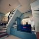 Butuan Arbnb, Somilihon (fotografie 8)