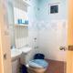 Butuan Arbnb, Somilihon (fotografie 9)