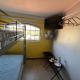 Sun House III - Near Sintra - Kitchen - Pool, Mem Martins (photo 5)