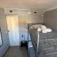 Sun House III - Near Sintra - Kitchen - Pool, Mem Martins (photo 7)