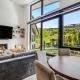 Electric Pass Lodge 605 by Snowmass Mountain Lodging