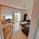 Apartment Nr 4, Gaisburg - Kuva 1
