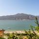 GuestHost - Lake Garda Lovely Flat with Pool, Assenza di Brenzone - Photo 1