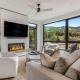 Electric Pass Lodge 509 by Snowmass Mountain Lodging