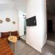 Taghazout Beachfront Apartment, Taghazout - Fotografie 9