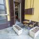 Centralissimo Loft Porta Nuova, Turin - Photo 8