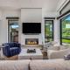 Electric Pass Lodge 502 by Snowmass Mountain Lodging