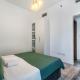 ShoresInn - Stunning 1BR with Marina View, Dubaï - Photo 5