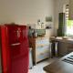Terrassenapartment, Bad Mergentheim - Foto 3