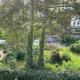 Terrassenapartment, Bad Mergentheim - Foto 9