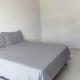 Casa Brisas do Caldas!, Cruz - Fotografie 9