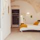Le Luci del Borgo B&B, Sammichele di Bari - Fotografie 6