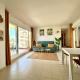 Casa Marita, El Verger (fotografie 6)