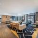 One Snowmass West 501 by Snowmass Mountain Lodging, Snowmass (fotografie 4)