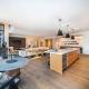 One Snowmass West 501 by Snowmass Mountain Lodging, Snowmass (fotografie 6)