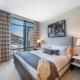 One Snowmass West 501 by Snowmass Mountain Lodging, Snowmass (fotografie 10)