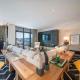One Snowmass West 501 by Snowmass Mountain Lodging, Snowmass