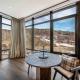 One Snowmass West 501 by Snowmass Mountain Lodging, Snowmass (fotografie 7)