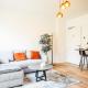 THE WOS Apartments, Mönchengladbach - Photo 3