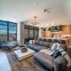 One Snowmass East 303 by Snowmass Mountain Lodging, Snowmass - Fotografie 1