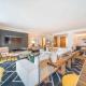 One Snowmass West 501 by Snowmass Mountain Lodging, Snowmass (fotografie 3)
