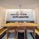 One Snowmass West 501 by Snowmass Mountain Lodging, Snowmass (fotografie 8)