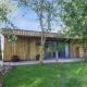 Orchard Lodge, Corwen (Foto 3)