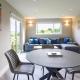 Orchard Lodge, Corwen (Foto 5)
