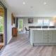 Orchard Lodge, Corwen (Foto 7)