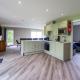 Orchard Lodge, Corwen (Foto 8)