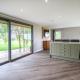 Orchard Lodge, Corwen (Foto 9)
