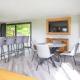 Orchard Lodge, Corwen (Foto 10)