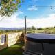 Orchard Lodge, Corwen (Foto 2)