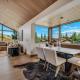 Havens 01 by Snowmass Mountain Lodging - Foto 10