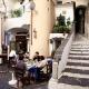 Casa Elisabetta, Amalfi (zdjęcie 2)