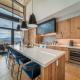 One Snowmass East 703 by Snowmass Mountain Lodging, Snowmass - Fotografie 5