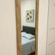 Apartamentos Castillejos, Madrid - Fotografie 3