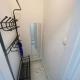 Fo-Rest Apartman, Nyíregyháza (fotografie 4)