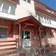 Fo-Rest Apartman, Nyíregyháza (fotografie 2)