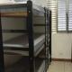 TECH Hostel, São Paulo - Foto 4